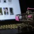 e-Ticarette yeni dönem 1 Ağustos’ta başlıyor