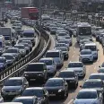 Alo 193 trafik sigortalarında yeni dönemi tamamlayacak
