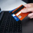 İspanya'dan Visa ve Mastercard'a alternatif ödeme sistemi