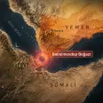 Yemen’deki Husilerden iddialara yanıt geldi