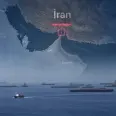İran’a deniz ablukası sürüyor: CENTCOM gemilere yönelik işlemleri açıkladı