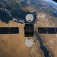Türkiye ve Katar’dan uzayda stratejik ortaklık: Türksat-Biruni geliyor