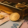 Altın fiyatları neden yükseldi? Gram altın yüzde 1'i aşan yükselişle 6.267 TL'yi gördü