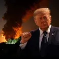 İran’a yeni saldırı planında mühimmat stoku gündeme geldi: Trump tartışmalara son noktayı koydu