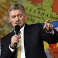 Kremlin’den hava ateşkesi iddiasına yanıt: Somut gelişme bulunmuyor