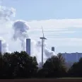 Orta Doğu krizi enerji dengelerini sarstı: Küresel ölçekte kömüre dönüş hız kazandı