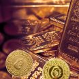 Altın fiyatlarında güçlü dolar etkisi: 4.000 dolar sınırına yaklaştı: Gözler çarşamba gününe çevrildi