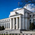 Fed’de sürpriz faiz artışı ihtimali yüzde 40’tan yüksek olabilir