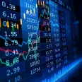 Nvidia, Tesla ve Apple'ın da aralarında bulunduğu 55 şirkette tek hisse vadeli işlemler başladı