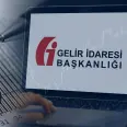 GİB’den sistem kesintisi açıklaması: Bakım çalışması tüm beyanname işlemlerini kapsamıyor