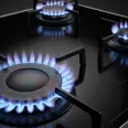 Bakanlık temmuz ödemelerini tamamladı: 500 bini aşkın haneye 158,8 milyon doğal gaz desteği