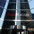 Fitch’ten küresel piyasalar uyarısı: 'Yapay zeka balonu' ve jeopolitik gerilim değerlendirmesi