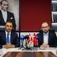 SGK ve Türkiye Sigorta’dan emeklilere özel kampanya: Sağlık, konut ve araçta yüzde 30’a varan indirim