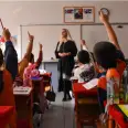 Milli Eğitim Bakanlığından yeni yönetmelik: Okul kuralları sil baştan güncellendi