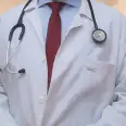 Uzmanlar uyarıyor! Bebeğinizi öyle uyutmayın