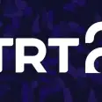 Ödüllü filmler ağustosta TRT 2'de ekrana gelecek Ödüllü filmler ağustosta TRT 2'de ekrana gelecek