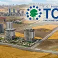 49 ilde 737 arsa satışa çıkıyor!