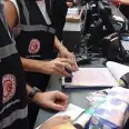 Ticaret Bakanlığı'ndan 'yanıltıcı indirim' düzenlemesi: Fiyat şeffaflığı 1 Ağustos'ta zorunlu oluyor