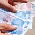 Doğum yardımı ödemeleri hesaplara yatırıldı