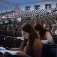 ÜNİVERSİTE TERCİHLERİ BAŞLADI! İşte yeni açılan 16 bölüm ve detayları