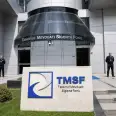 Mahkemeden Ahbap Derneği kararı: TMSF kayyum olarak atandı