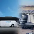 Havaist tarih verdi! İstanbul'dan Ayvalık ve Edremit'e sefer başlatacak