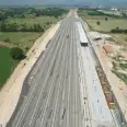Bursa'da hızlı tren ile buluşuyor: Test sürüşleri başlıyor