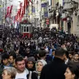 Türkiye’de ortalama yaşam süresi yükseldi!
