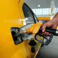 Akaryakıt fiyatları son dakika: Motorin fiyatlarına zam beklentisi! Benzine zam gelecek mi? İşte İstanbul, Ankara, İzmir güncel akaryakıt fiyatları