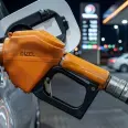 Akaryakıt zammı son dakika: Mazot litre fiyatına zam geldi! Benzin fiyatlarına zam gelecek mi?  İstanbul’da motorin ne kadar oldu?