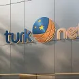 Son dakika: TürkNet çöktü mü? Binlerce kullanıcı erişim sorunu yaşıyor! TürkNet internet kesintisi ne zaman bitecek?