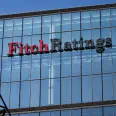 Fitch’ten Türkiye tahmini: Borç piyasası 550 milyar dolara ulaşabilir Fitch’ten Türkiye tahmini: Borç piyasası 550 milyar dolara ulaşabilir