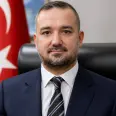 TCMB Başkanı Karahan, Erzurumlu iş insanlarıyla görüştü TCMB Başkanı Karahan, Erzurumlu iş insanlarıyla görüştü