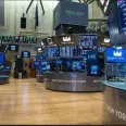 Orta Doğu iyimserliği risk iştahını artırdı: New York borsası yükselişle açıldı Orta Doğu iyimserliği risk iştahını artırdı: New York borsası yükselişle açıldı