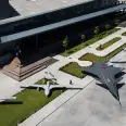 SİHA ihracatı zirveye taşıdı: Selçuk ve Haluk Bayraktar 5 yıldır vergi rekortmeni