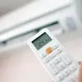 Türkiye Avrupa’yı serinletirken Ar-Ge’de rekabet ısınıyor