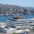 Ahî Çelebi Kampüsü uluslararası bilimsel çalışmaya konu oldu