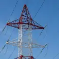 Türkiye’nin elektrik üretimi haziranda arttı: En büyük pay hidrolik santrallerin