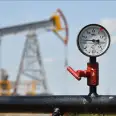 Petrol ithaalatı haziranda yüzde 12,9 azaldı