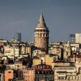 İstanbul'da ortalama konut fiyatları belli oldu! Bir yılda 1 milyon 300 bin TL arttı