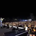 Kültür Yolu Festivali'nin sıradaki durağı Erzurum!