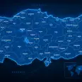 Dijital Vatan Akademisi açıldı!