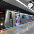 İstanbullulara güzel haber: Ümraniye-Kavacık-Beykoz'a metro geliyor