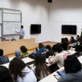Devlet üniversitelerinde doluluk yüzde 99,5’e ulaştı! Hangi bölümler tercih edildi?