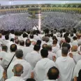 Diyanet İşleri Başkanlığı hatırlattı: Hacı adayları dikkat! Kesin kayıt bugün sona eriyor