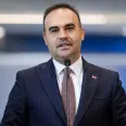 Sanayiciye 250 milyar TL! 6 ay ödemesiz 36 ay vadeli krediye başvurular Eylül'de başlıyor Sanayiciye 250 milyar TL! 6 ay ödemesiz 36 ay vadeli krediye başvurular Eylül'de başlıyor
