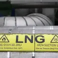 Küresel LNG piyasasında arz krizi derinleşiyor: Katar sevkiyat iptallerini uzattı Küresel LNG piyasasında arz krizi derinleşiyor: Katar sevkiyat iptallerini uzattı