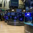 Gözler Warsh'ın vereceği mesajlarda: New York borsası karışık seyirle açıldı Gözler Warsh'ın vereceği mesajlarda: New York borsası karışık seyirle açıldı