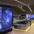 Borsada kapanış pozitif: BIST 100’de direnç 14.800 puanda Borsada kapanış pozitif: BIST 100’de direnç 14.800 puanda