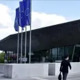 ECB’de eylül beklentisi güçleniyor: Faiz yüzde 2,5’e çıkabilir ECB’de eylül beklentisi güçleniyor: Faiz yüzde 2,5’e çıkabilir